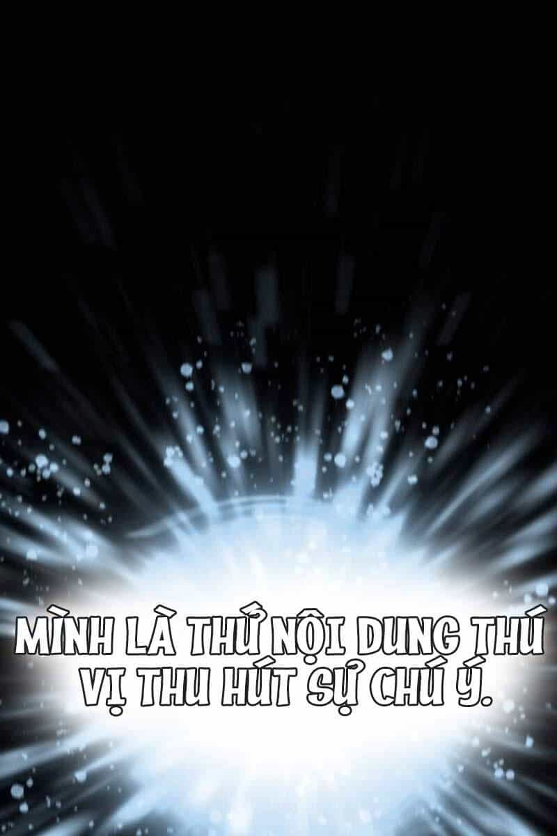 Người Chơi Có Thiên Phú Nghịch Thiên - Chương 6 - ảnh 68