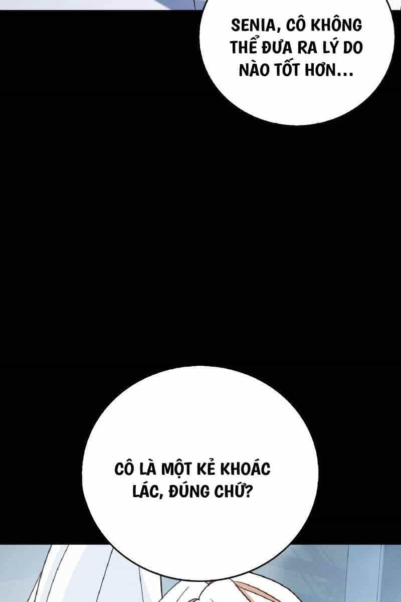 Người Chơi Có Thiên Phú Nghịch Thiên - Chương 6 - ảnh 75