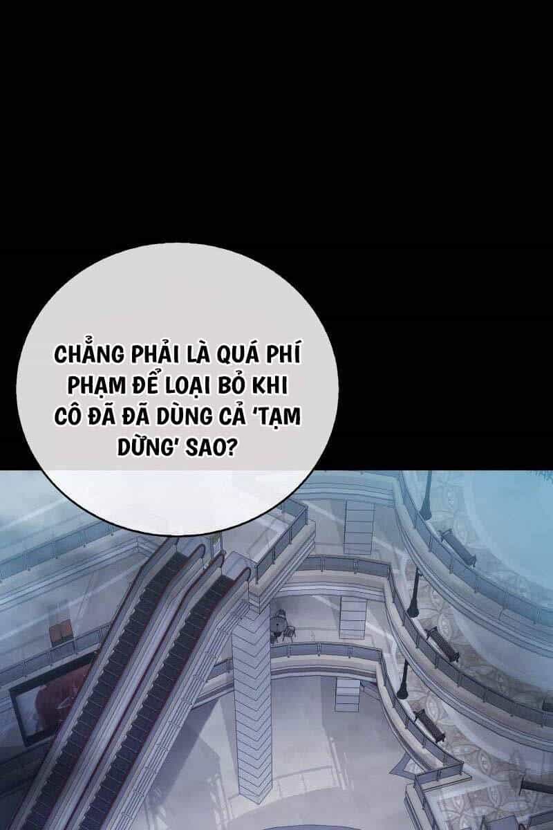 Người Chơi Có Thiên Phú Nghịch Thiên - Chương 6 - ảnh 92