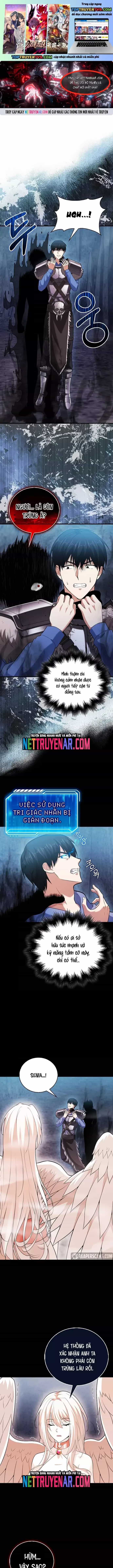 Người Chơi Có Thiên Phú Nghịch Thiên - Chương 60 - ảnh 2