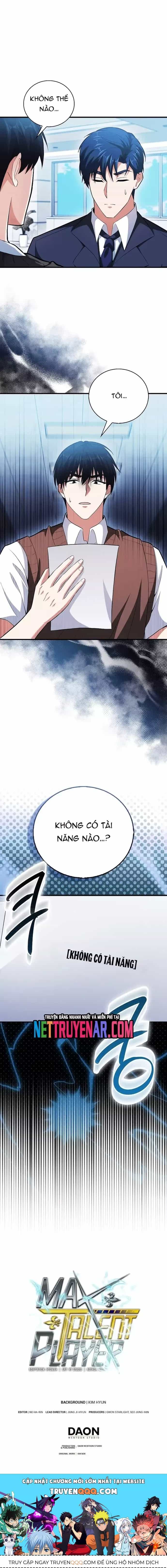 Người Chơi Có Thiên Phú Nghịch Thiên - Chương 69 - ảnh 17