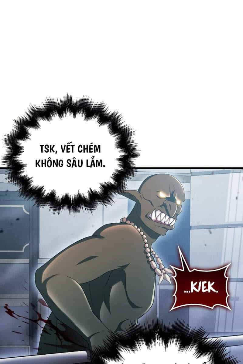 Người Chơi Có Thiên Phú Nghịch Thiên - Chương 7 - ảnh 16