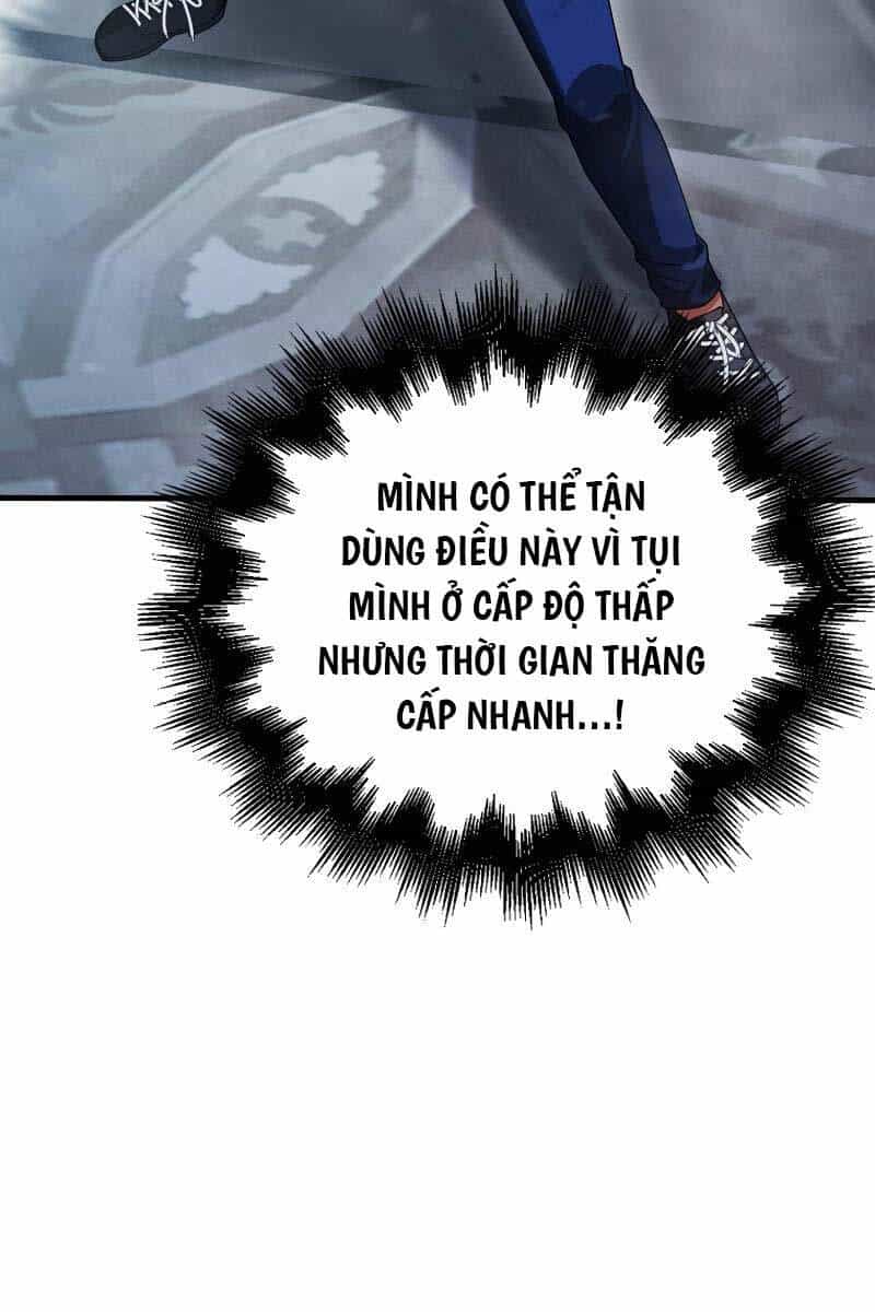 Người Chơi Có Thiên Phú Nghịch Thiên - Chương 7 - ảnh 57