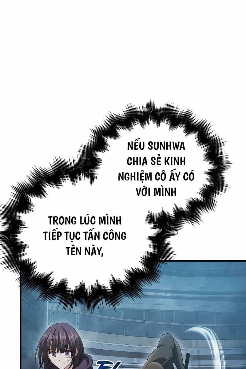 Người Chơi Có Thiên Phú Nghịch Thiên - Chương 7 - ảnh 59