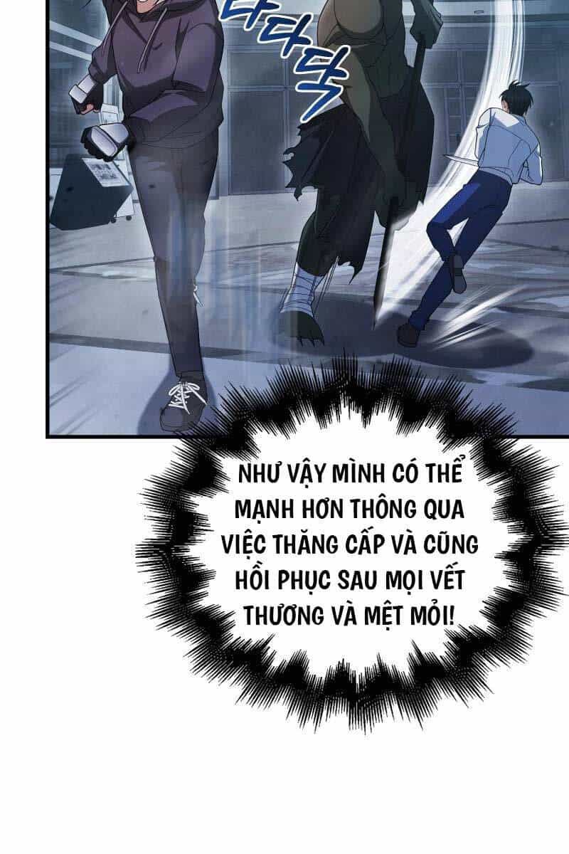 Người Chơi Có Thiên Phú Nghịch Thiên - Chương 7 - ảnh 60
