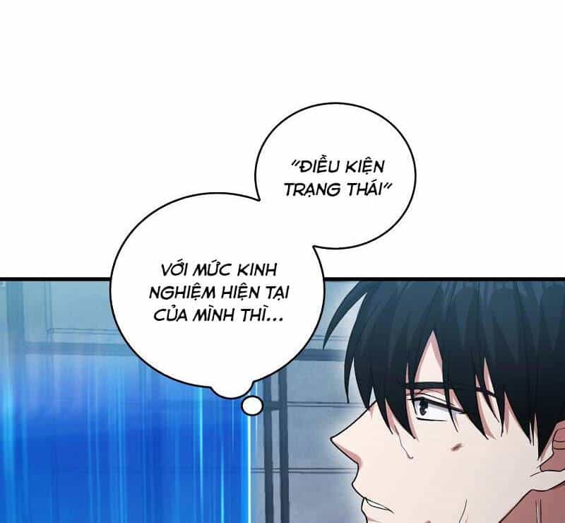 Người Chơi Có Thiên Phú Nghịch Thiên - Chương 7 - ảnh 64