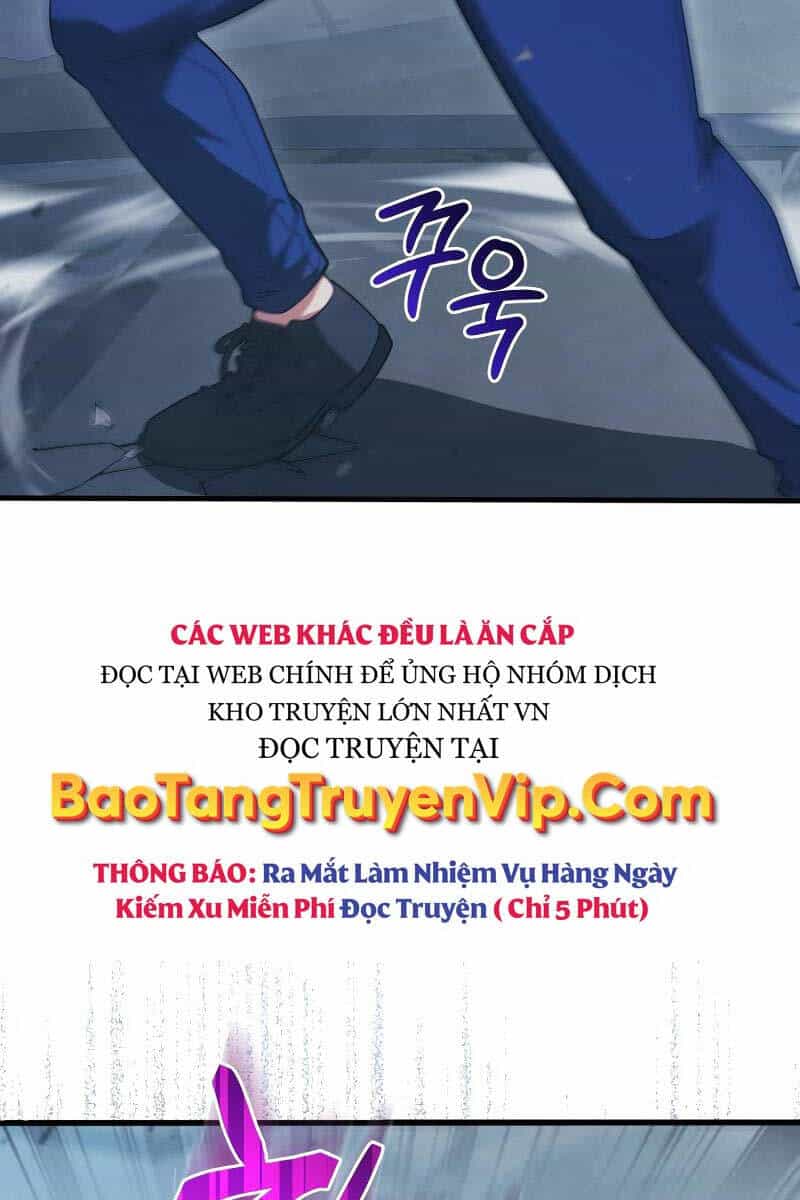 Người Chơi Có Thiên Phú Nghịch Thiên - Chương 7 - ảnh 76