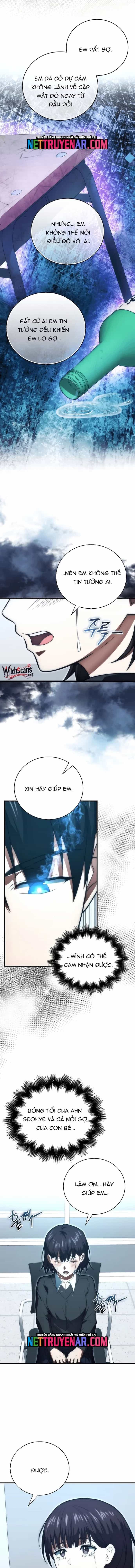 Người Chơi Có Thiên Phú Nghịch Thiên - Chương 77 - ảnh 14