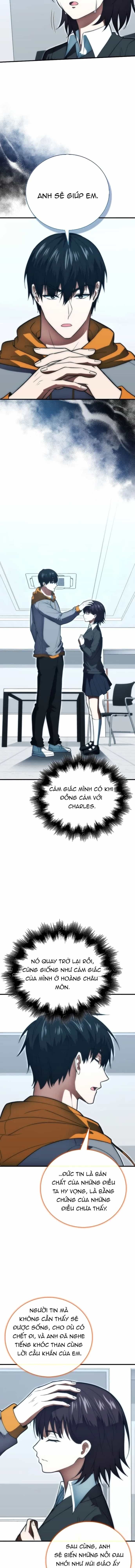 Người Chơi Có Thiên Phú Nghịch Thiên - Chương 77 - ảnh 15