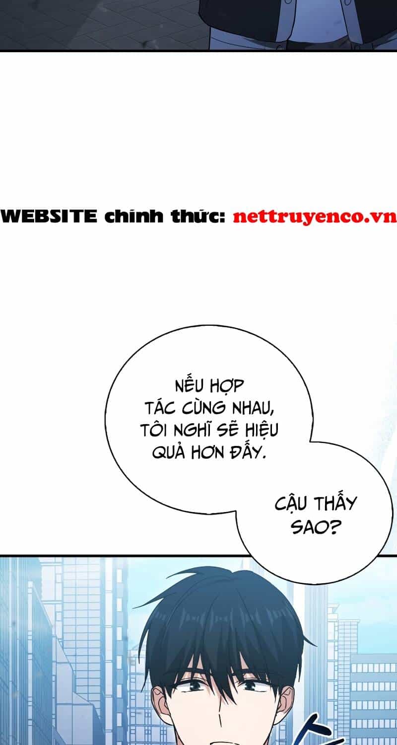 Người Chơi Có Thiên Phú Nghịch Thiên - Chương 8 - ảnh 41