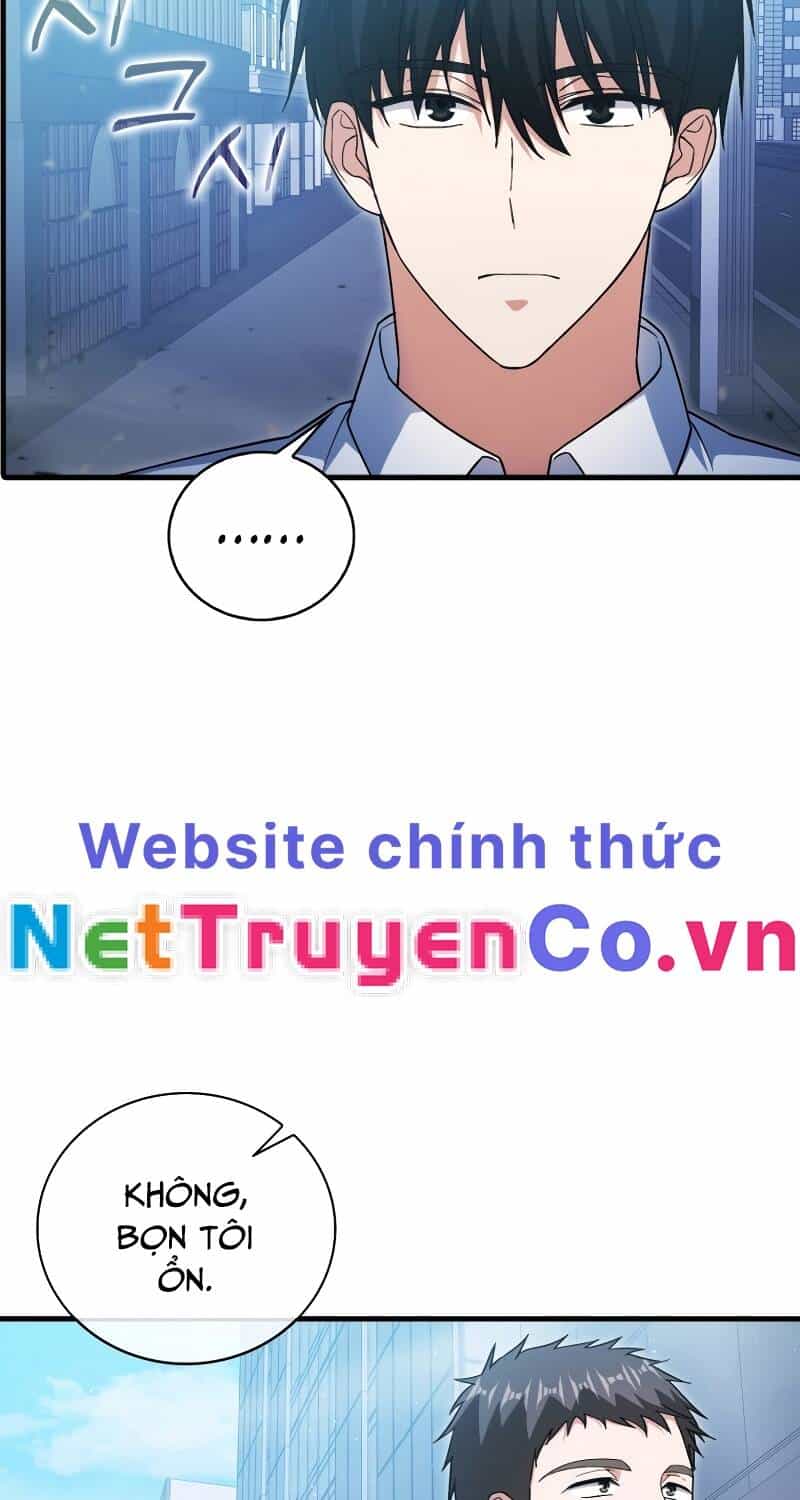 Người Chơi Có Thiên Phú Nghịch Thiên - Chương 8 - ảnh 43