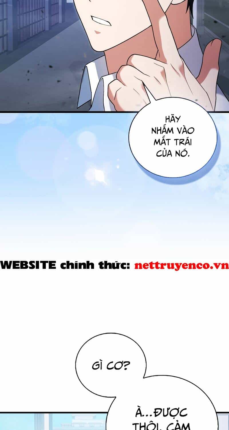 Người Chơi Có Thiên Phú Nghịch Thiên - Chương 8 - ảnh 50