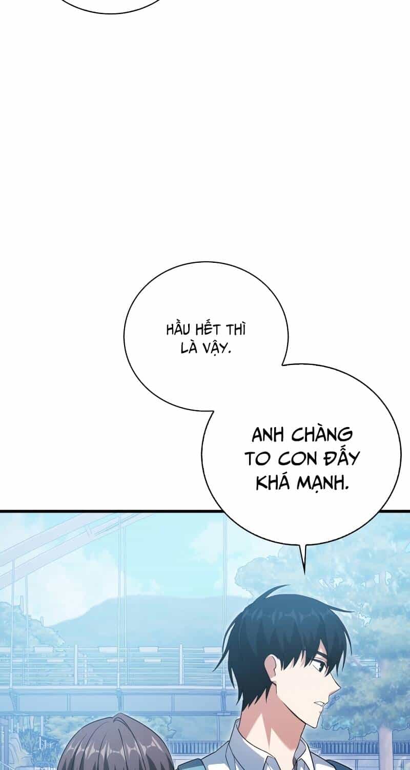 Người Chơi Có Thiên Phú Nghịch Thiên - Chương 8 - ảnh 54