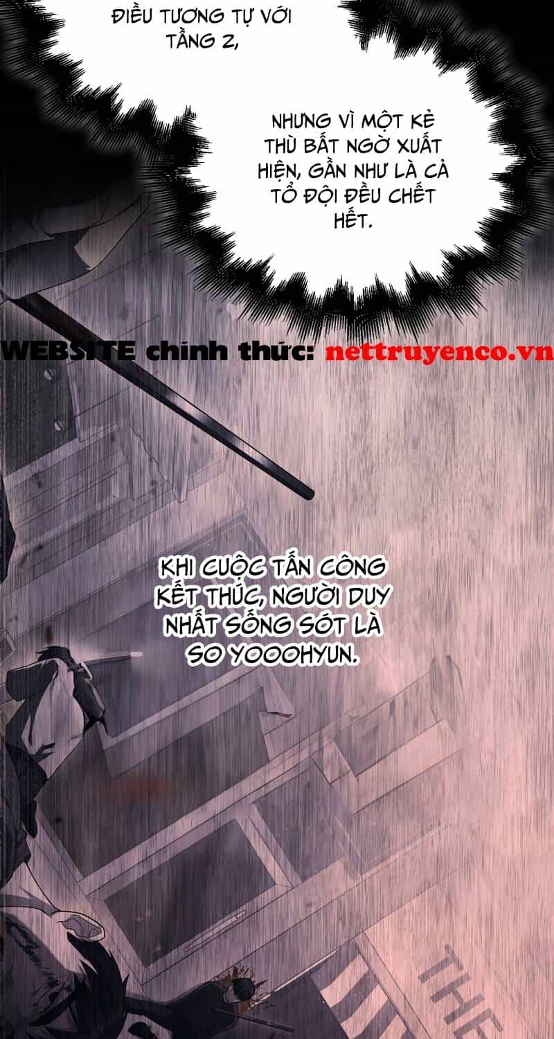 Người Chơi Có Thiên Phú Nghịch Thiên - Chương 8 - ảnh 59