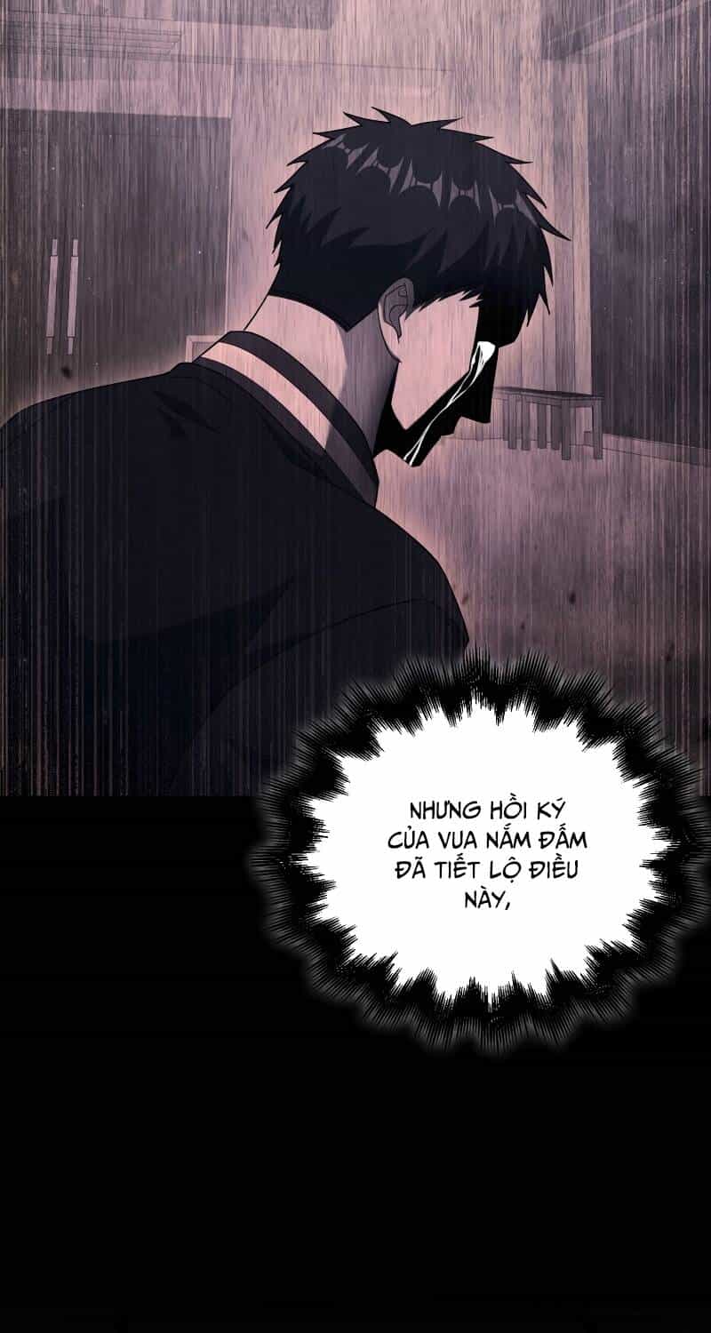 Người Chơi Có Thiên Phú Nghịch Thiên - Chương 8 - ảnh 61
