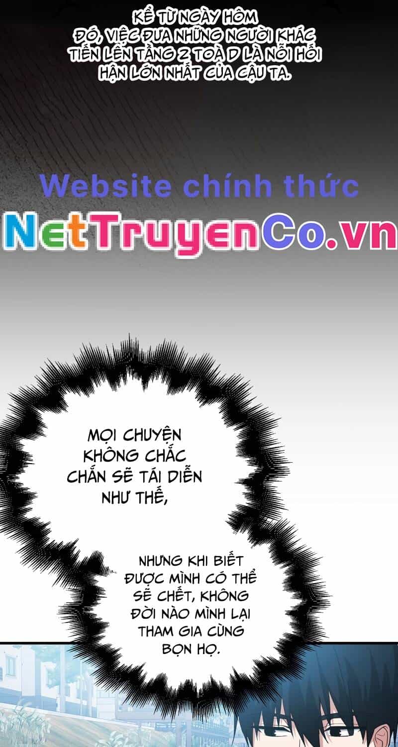 Người Chơi Có Thiên Phú Nghịch Thiên - Chương 8 - ảnh 62