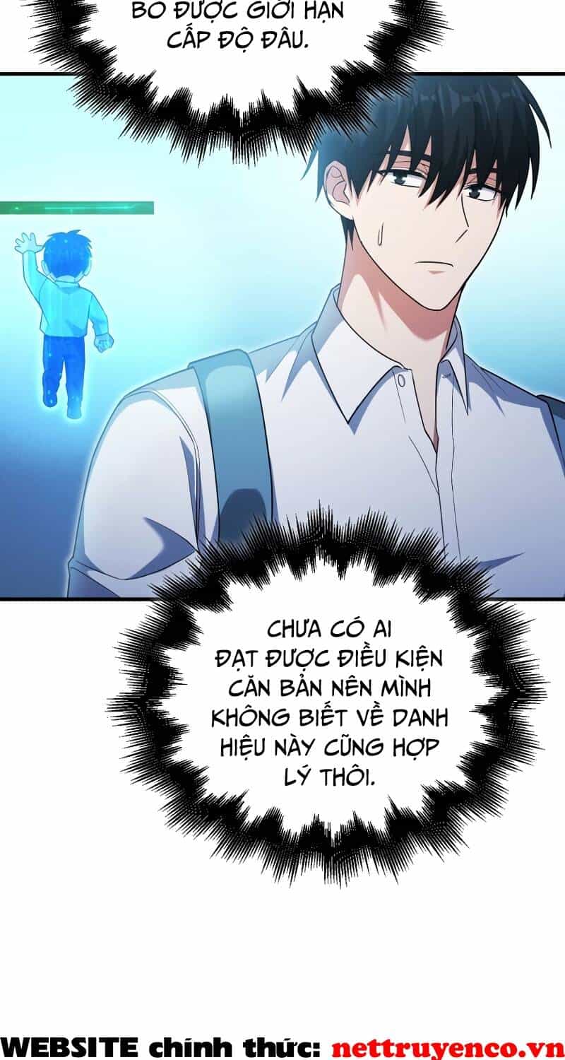 Người Chơi Có Thiên Phú Nghịch Thiên - Chương 8 - ảnh 85