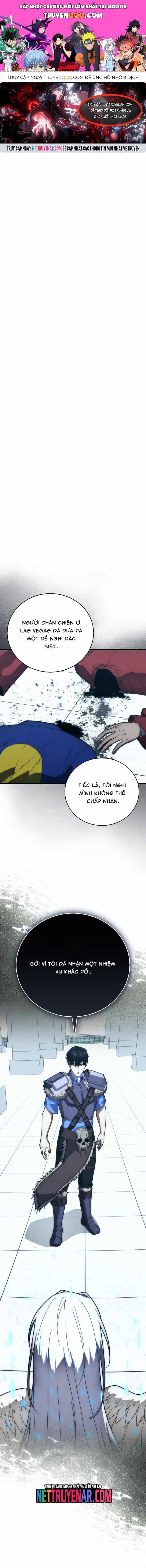 Người Chơi Có Thiên Phú Nghịch Thiên - Chương 80 - ảnh 1