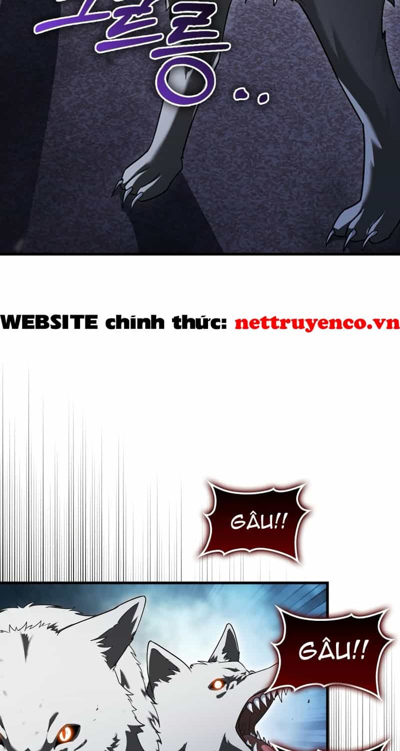 Người Chơi Có Thiên Phú Nghịch Thiên - Chương 9 - ảnh 26