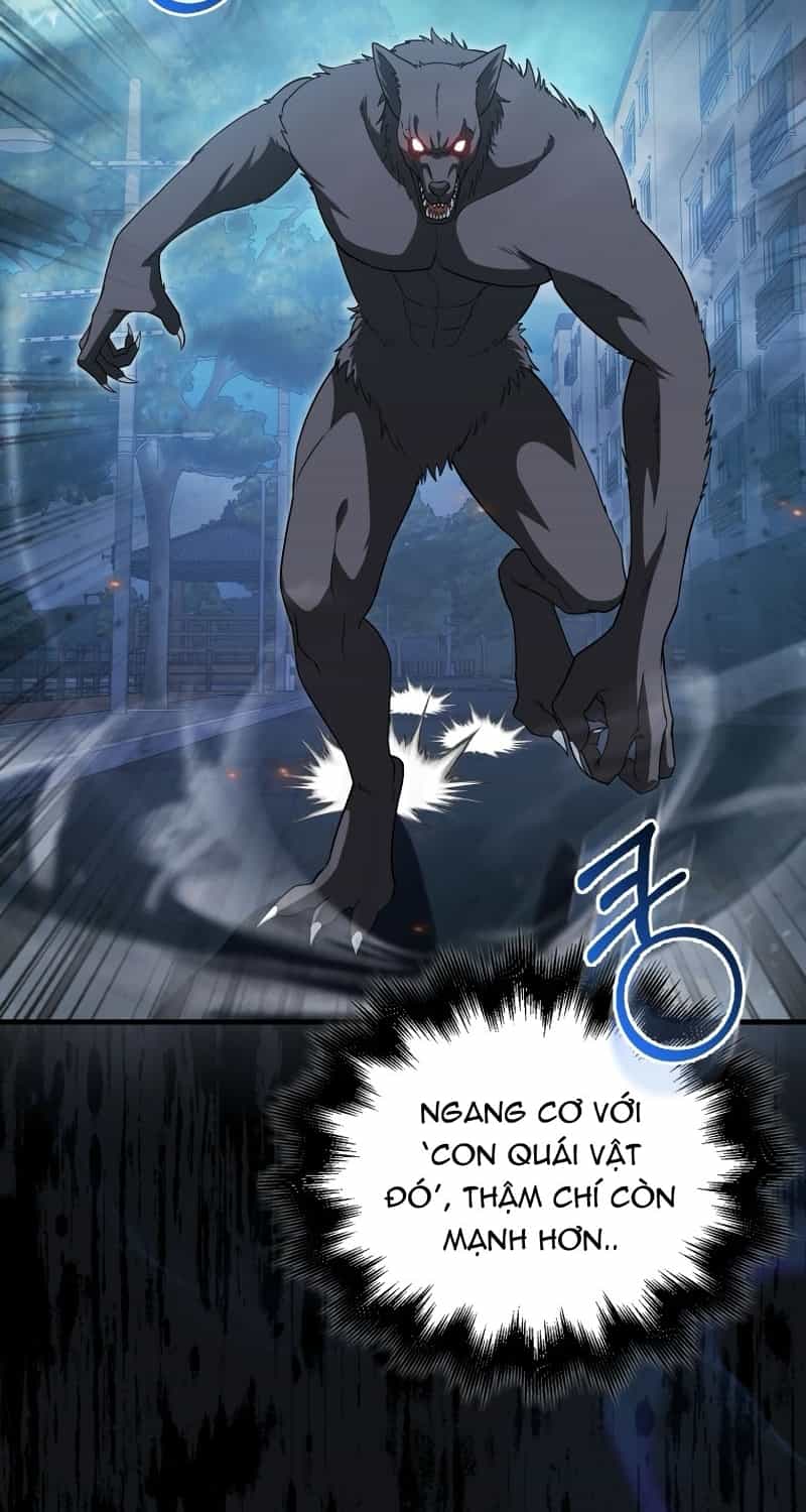 Người Chơi Có Thiên Phú Nghịch Thiên - Chương 9 - ảnh 59