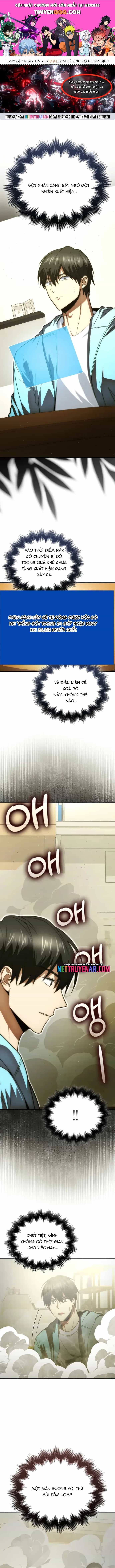 Người Chơi Có Thiên Phú Nghịch Thiên - Chương 98 - ảnh 1