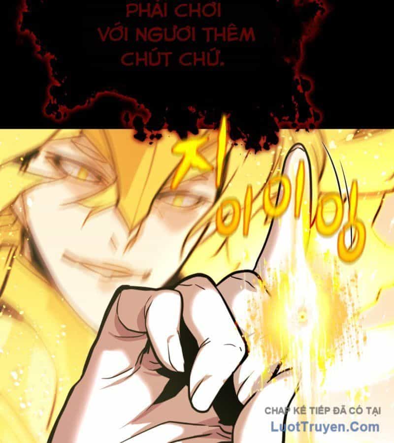 Người Chơi Của Gia Tộc Suy Vong - Chương 0 - ảnh 108