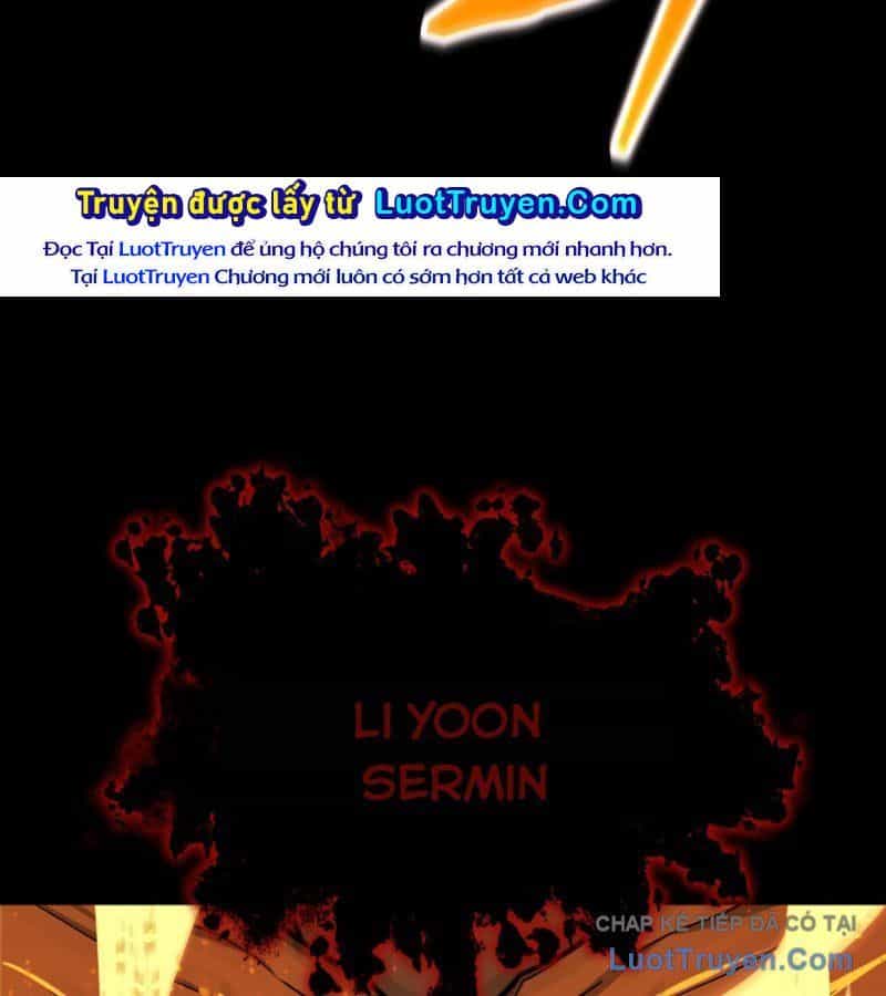 Người Chơi Của Gia Tộc Suy Vong - Chương 0 - ảnh 116