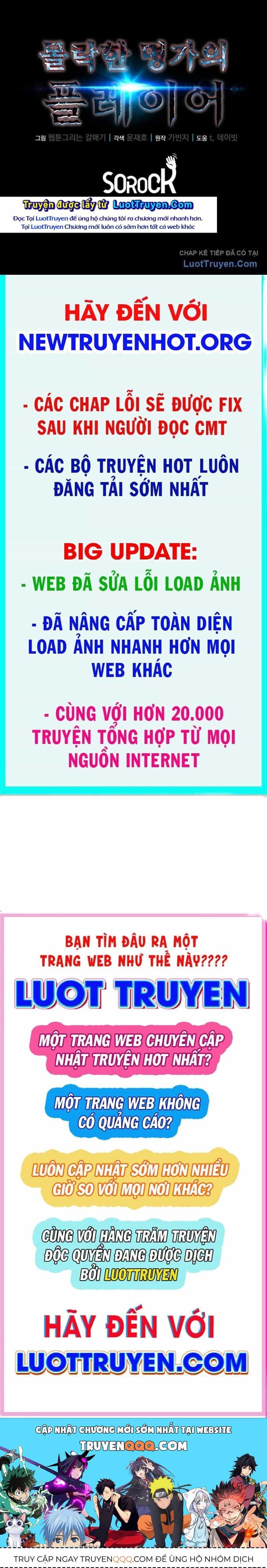 Người Chơi Của Gia Tộc Suy Vong - Chương 0 - ảnh 128