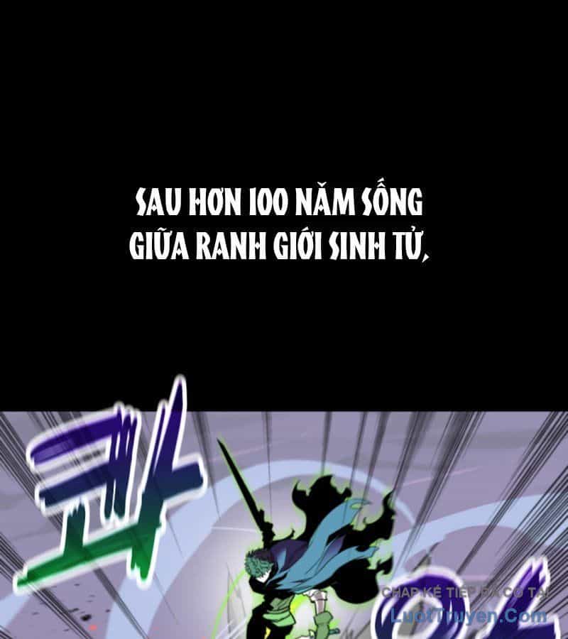 Người Chơi Của Gia Tộc Suy Vong - Chương 0 - ảnh 24