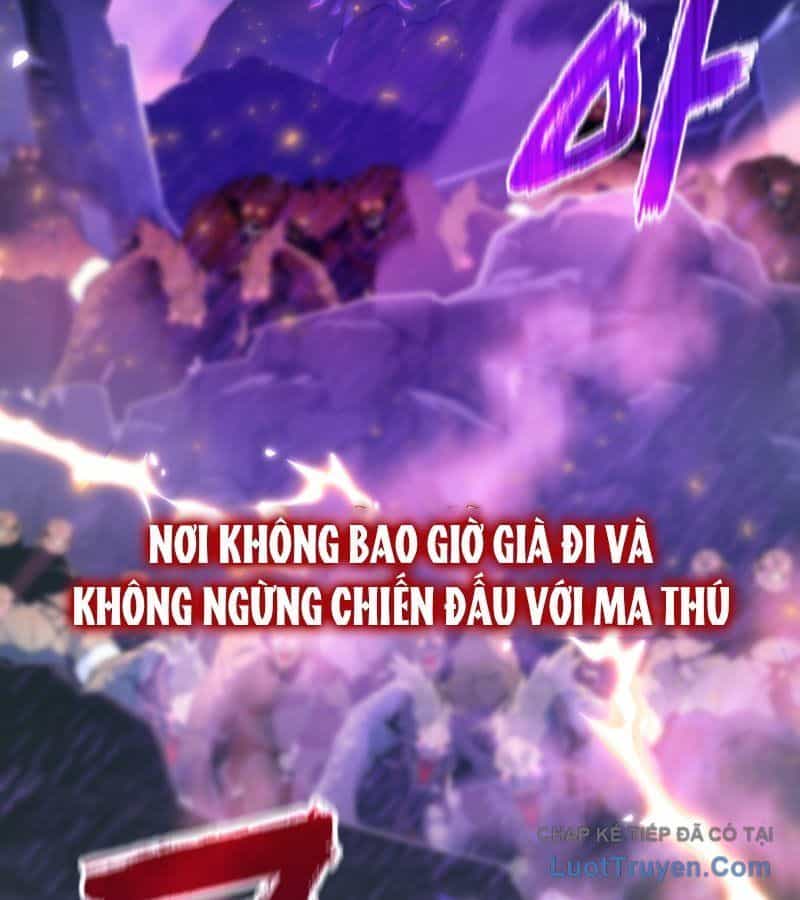 Người Chơi Của Gia Tộc Suy Vong - Chương 0 - ảnh 3