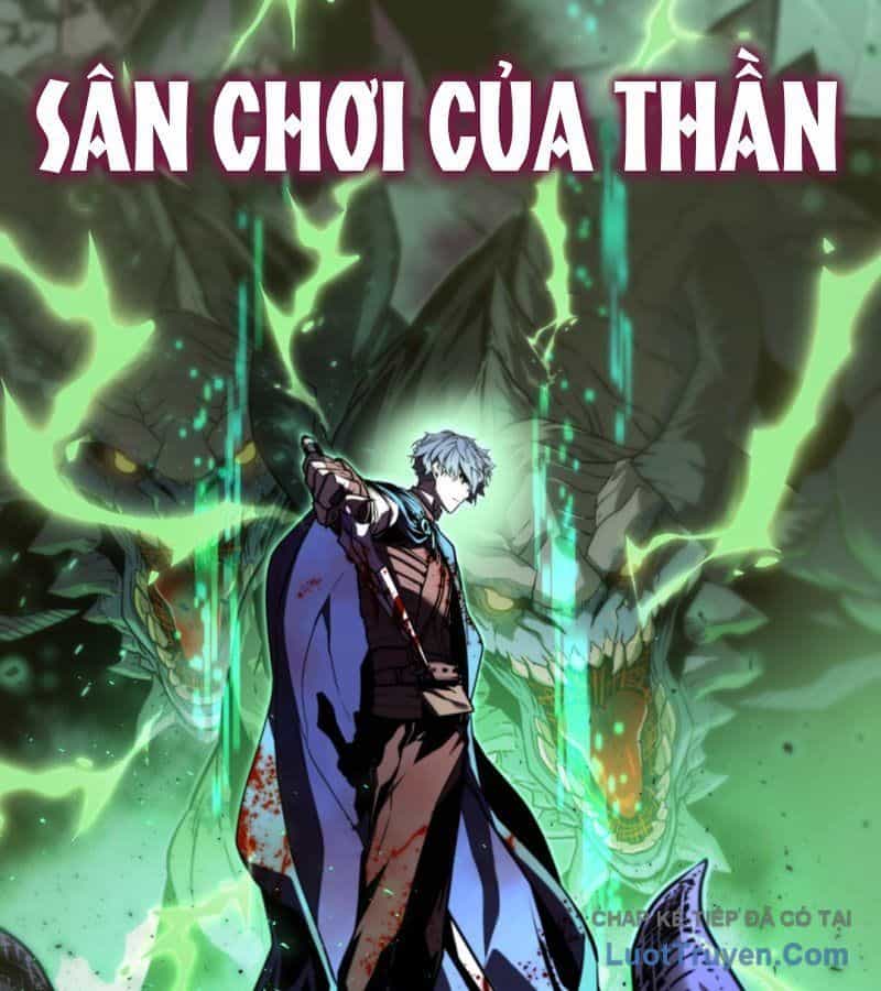 Người Chơi Của Gia Tộc Suy Vong - Chương 0 - ảnh 6