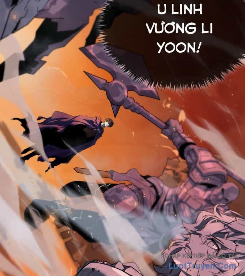 Người Chơi Của Gia Tộc Suy Vong - Chương 0 - ảnh 74