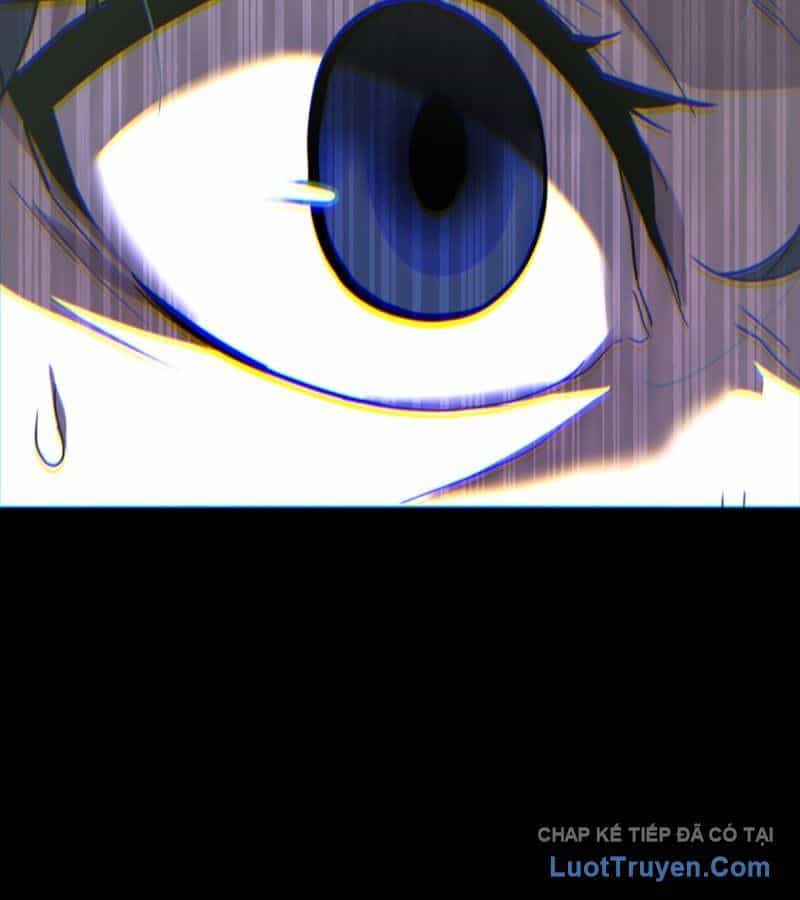 Người Chơi Của Gia Tộc Suy Vong - Chương 0 - ảnh 89