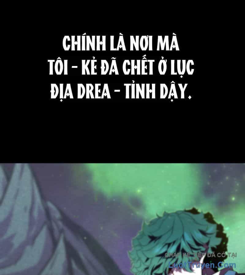 Người Chơi Của Gia Tộc Suy Vong - Chương 0 - ảnh 9