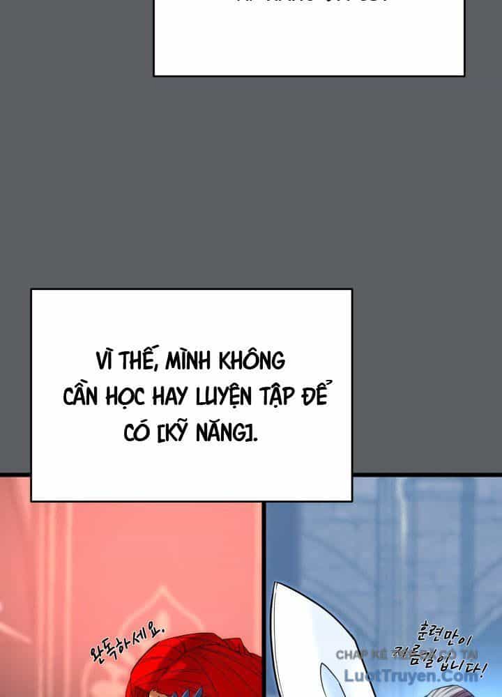 Người Chơi Của Gia Tộc Suy Vong - Chương 9 - ảnh 112