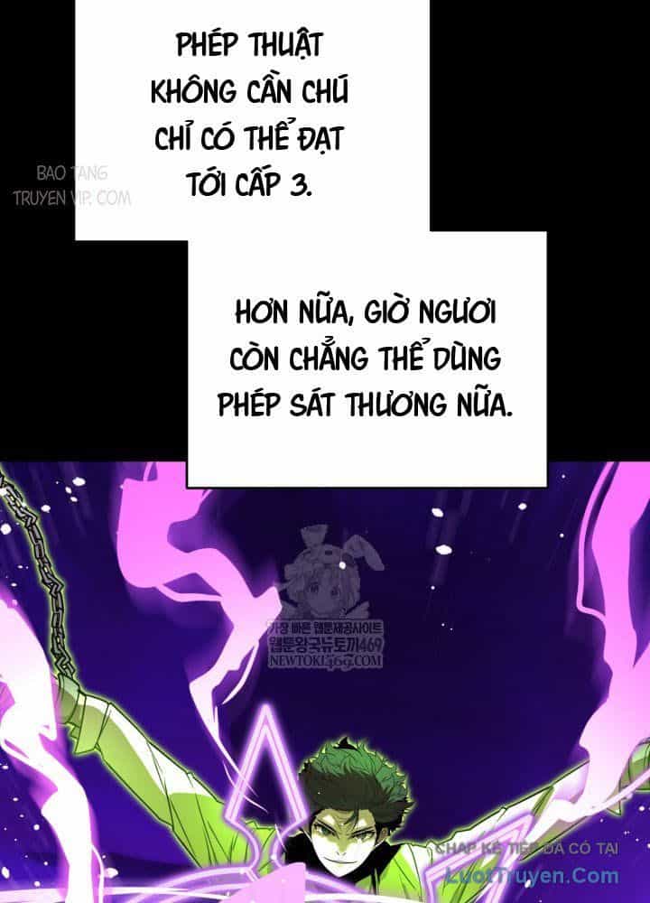 Người Chơi Của Gia Tộc Suy Vong - Chương 9 - ảnh 31