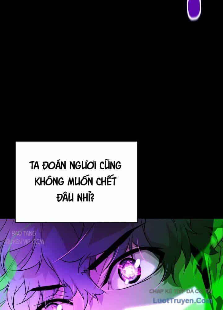 Người Chơi Của Gia Tộc Suy Vong - Chương 9 - ảnh 35