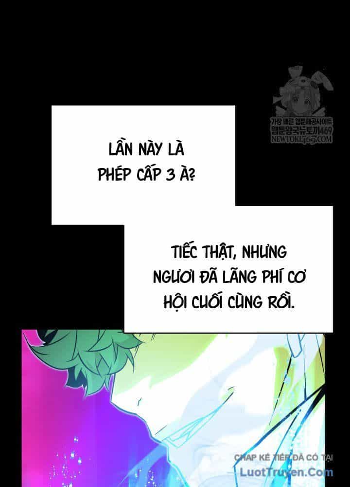 Người Chơi Của Gia Tộc Suy Vong - Chương 9 - ảnh 45