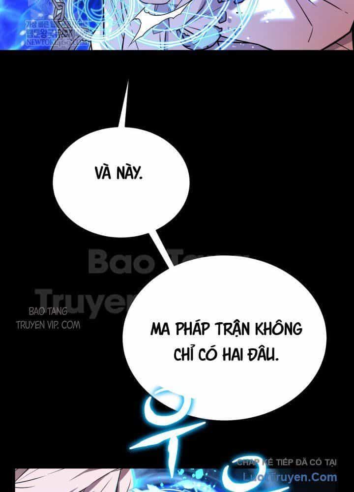 Người Chơi Của Gia Tộc Suy Vong - Chương 9 - ảnh 63