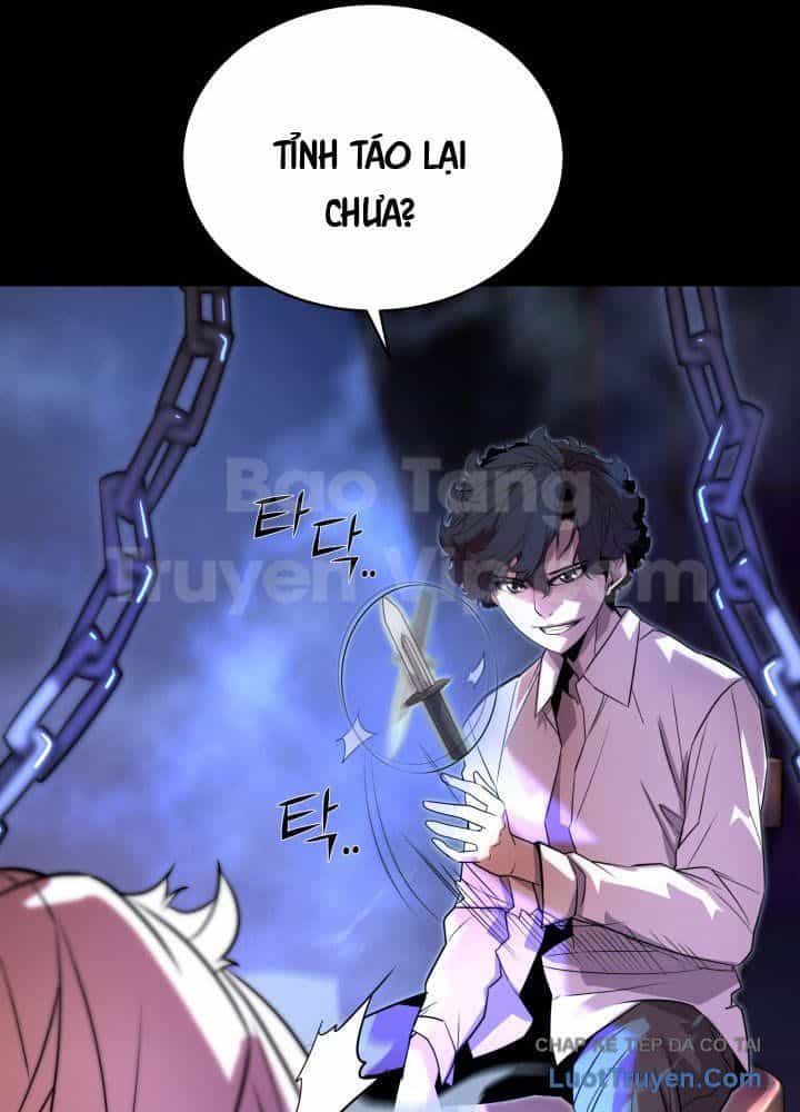 Người Chơi Của Gia Tộc Suy Vong - Chương 9 - ảnh 76