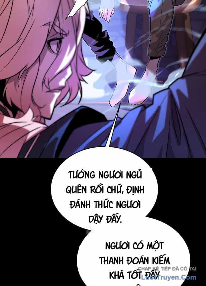 Người Chơi Của Gia Tộc Suy Vong - Chương 9 - ảnh 77