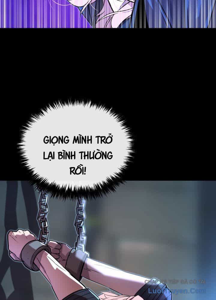 Người Chơi Của Gia Tộc Suy Vong - Chương 9 - ảnh 82