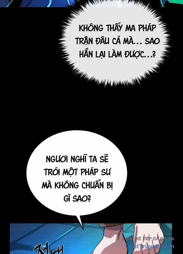 Người Chơi Của Gia Tộc Suy Vong - Chương 9 - ảnh 89