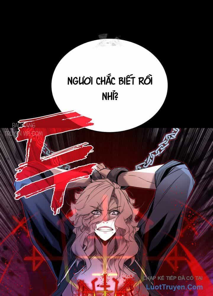 Người Chơi Của Gia Tộc Suy Vong - Chương 9 - ảnh 96