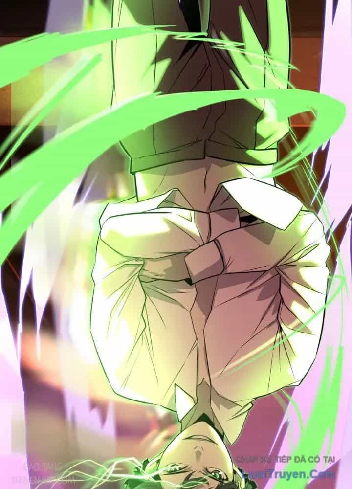 Người Chơi Của Gia Tộc Suy Vong - Chương 10 - ảnh 100