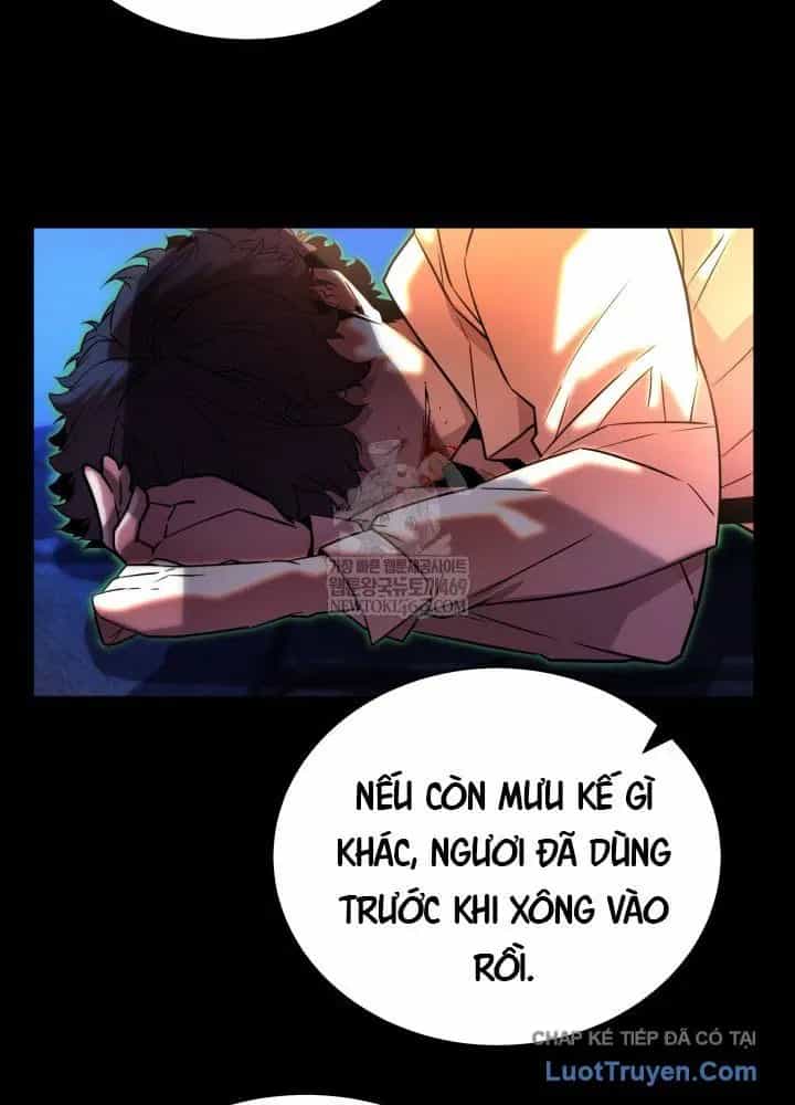 Người Chơi Của Gia Tộc Suy Vong - Chương 10 - ảnh 137