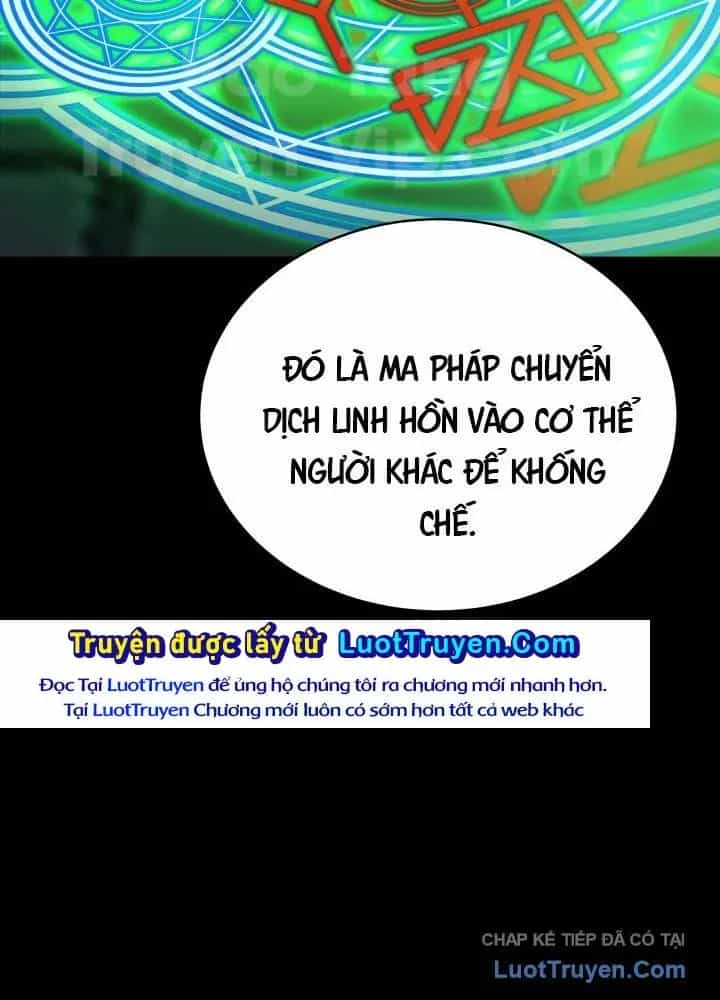 Người Chơi Của Gia Tộc Suy Vong - Chương 10 - ảnh 153