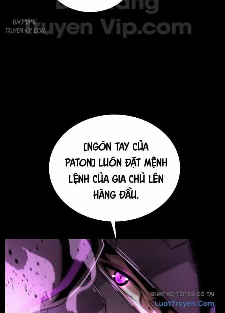 Người Chơi Của Gia Tộc Suy Vong - Chương 10 - ảnh 36
