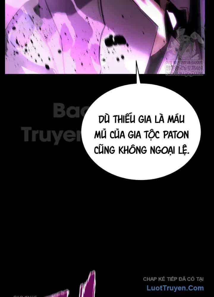 Người Chơi Của Gia Tộc Suy Vong - Chương 10 - ảnh 37