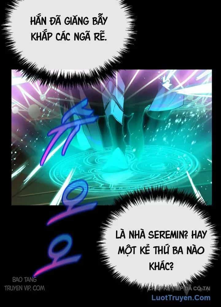Người Chơi Của Gia Tộc Suy Vong - Chương 10 - ảnh 57